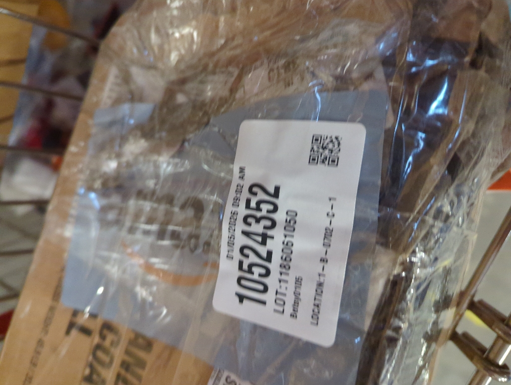 45 lb CAP Barbell Coated Dumbbell Weight | Multiple Options Pairs & Sets