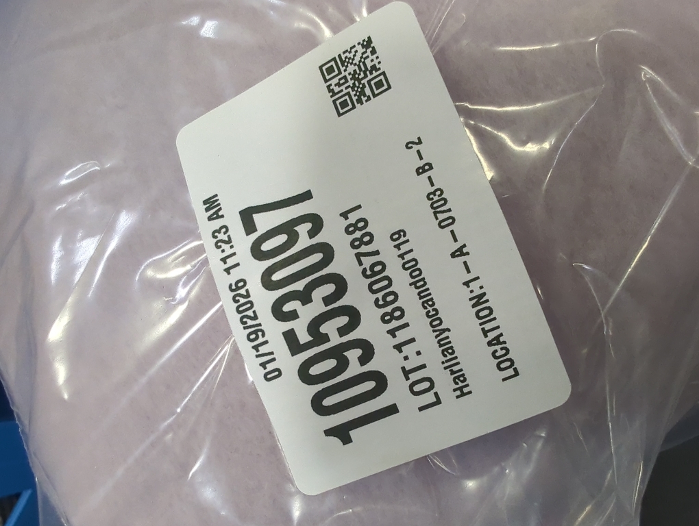 Winter Scarf Men Women Cashmere Warm Solid Pashmina Blanket Wraps Female Thick Soft Bufanda Tassel Shawl Long Poncho Echarpe