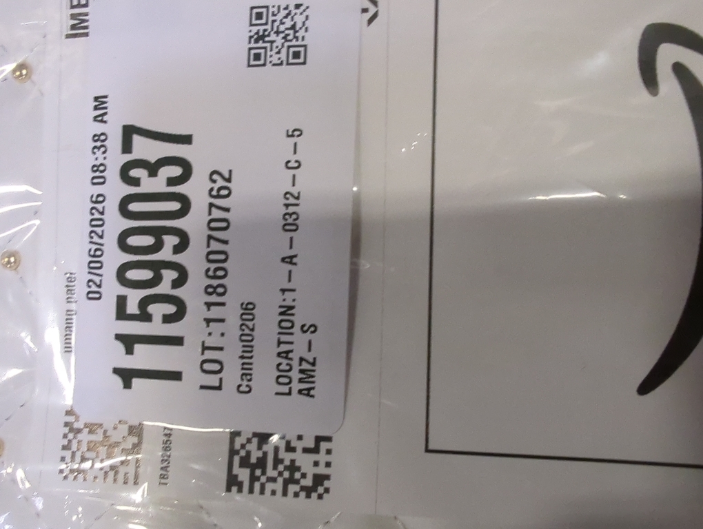 Topwin Cute Crown Case for iPad Pro 12.9-inch (6th & 5th Gen), Bling Diamond PU Leather Smart Auto Sleep/Wake Kickstand Shockproof Flip Case for 12.9 Pro (White)