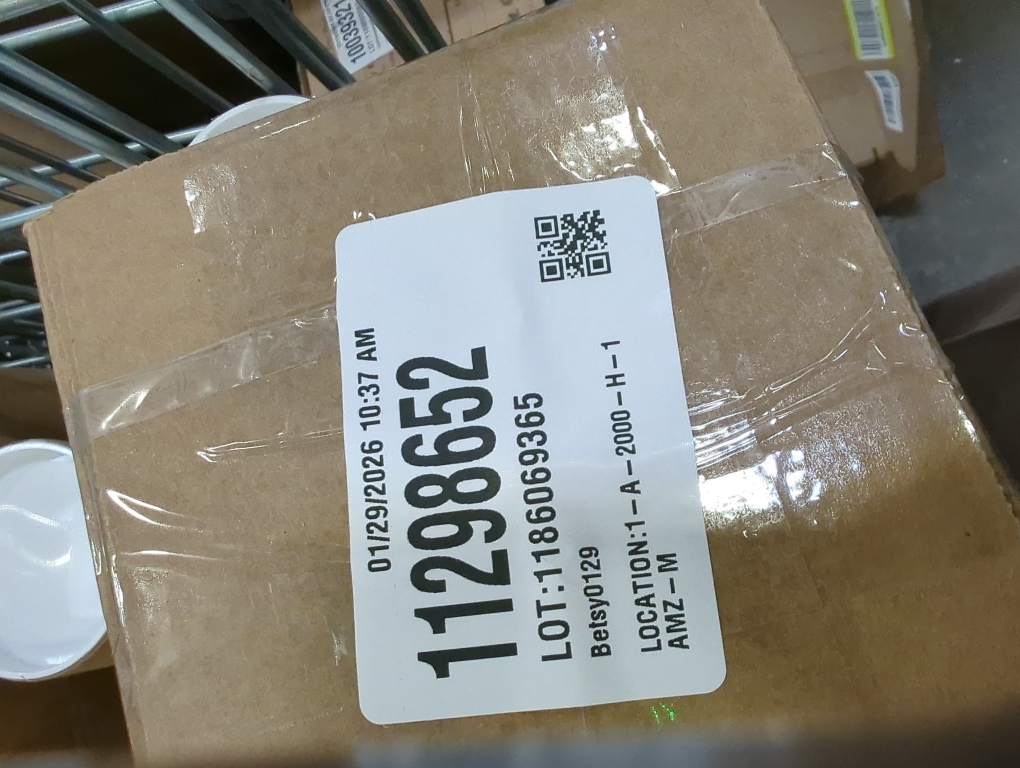 Smiry Front Door Mat Outside Entrance, Heavy Duty Natural Rubber Doormat, Non Slip Trap Dirt and Moisture Easy Clean, Low Profile Welcome Floor Mats for Indoor Outdoor Entry, 29.5x17 Inch, Black Green