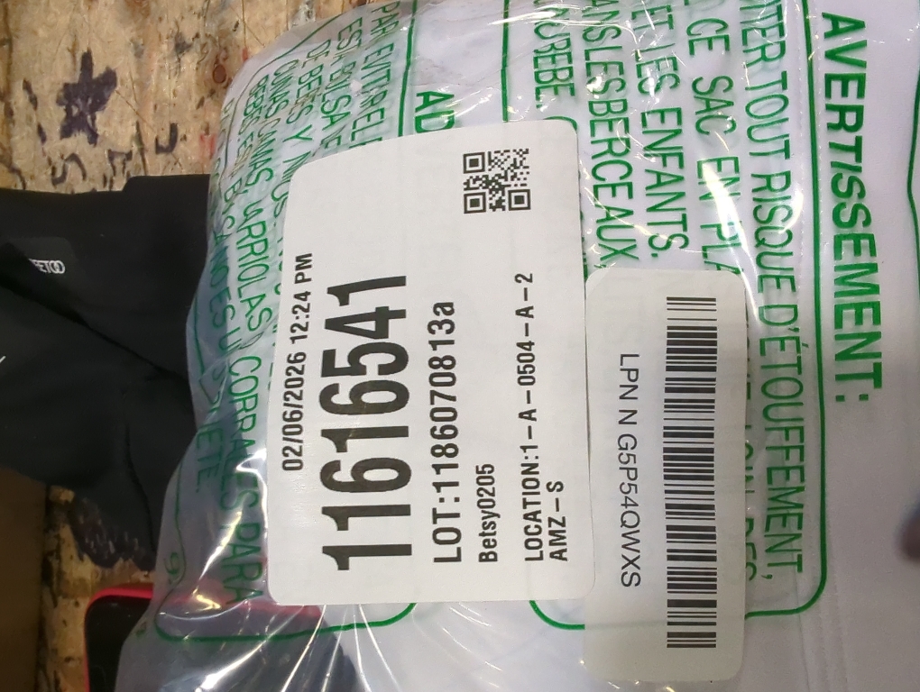 Size XL ..RUNNING GIRL Sports Bras for Women,Padded Strappy Sports Bras Criss-Cross Back Medium Support Sports Bras with Removable Cups