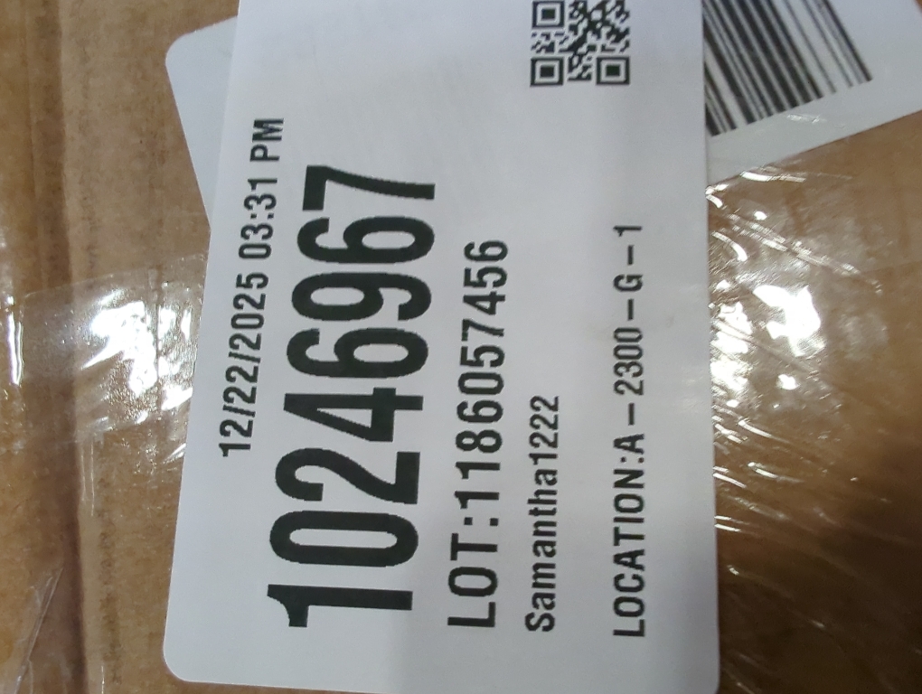 5 ft. Prelit Alpine Artificial Christmas Tree with 150 Lights