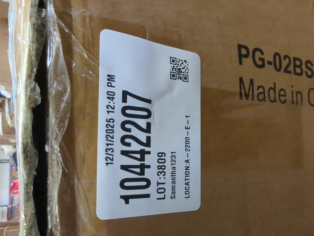 Yusong Bookshelf 4 Tier Arched Bookcase, 71.3 Tall Industrial Open Book Shelves for Living Room, Modern Freestanding Display Shelving Unit Storage Rack with Metal Frame, Office, Bedroom, Black