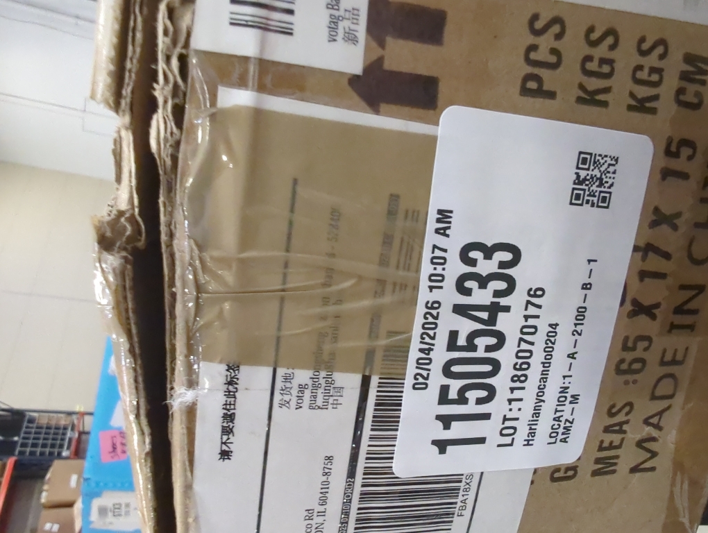 Stainless steel color 4-Light LED Vanity Light Fixture  - Modern Bathroom Lighting, Over Mirror Illumination | Multicolor Temperature 3000K/4000K/6000K | Stylish Bathroom Dec