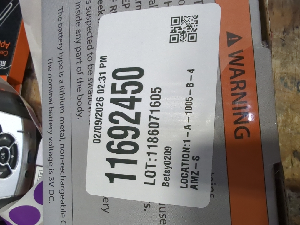 240LED Smart Color Changing Christmas Lights App Controlled, 95FT Waterproof RGB Twinkle String Light Music Sync Multiple Modes, Christmas Lights with Remote & Timer Indoor Outdoor Xmas Decorations