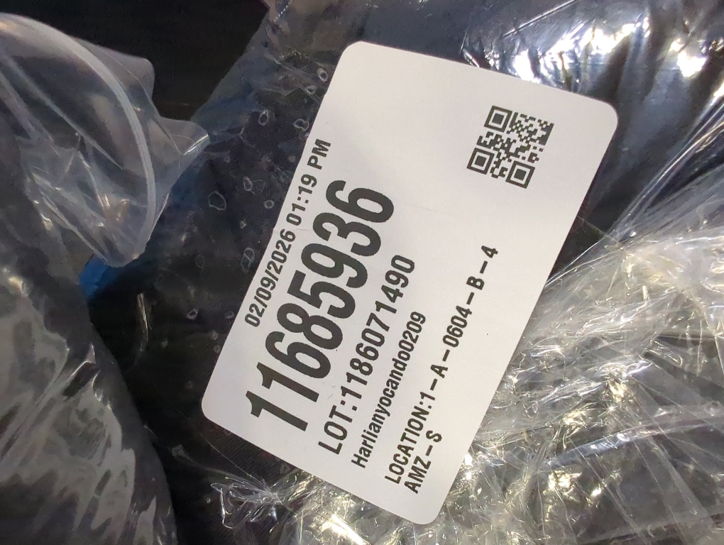 Dining Room Chair Covers - Stretch Kitchen/Dining Room Set of 4, Removable Washable Slipcovers for Home, Hotel, Banquet