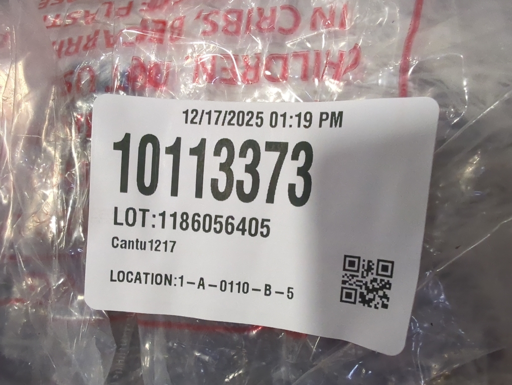 Calming Dog Bed Fluffy Plush Dog Mat for Furniture Protector with Removable Washable Cover for Large Medium Small Dogs and Cats (Small), Light Grey)