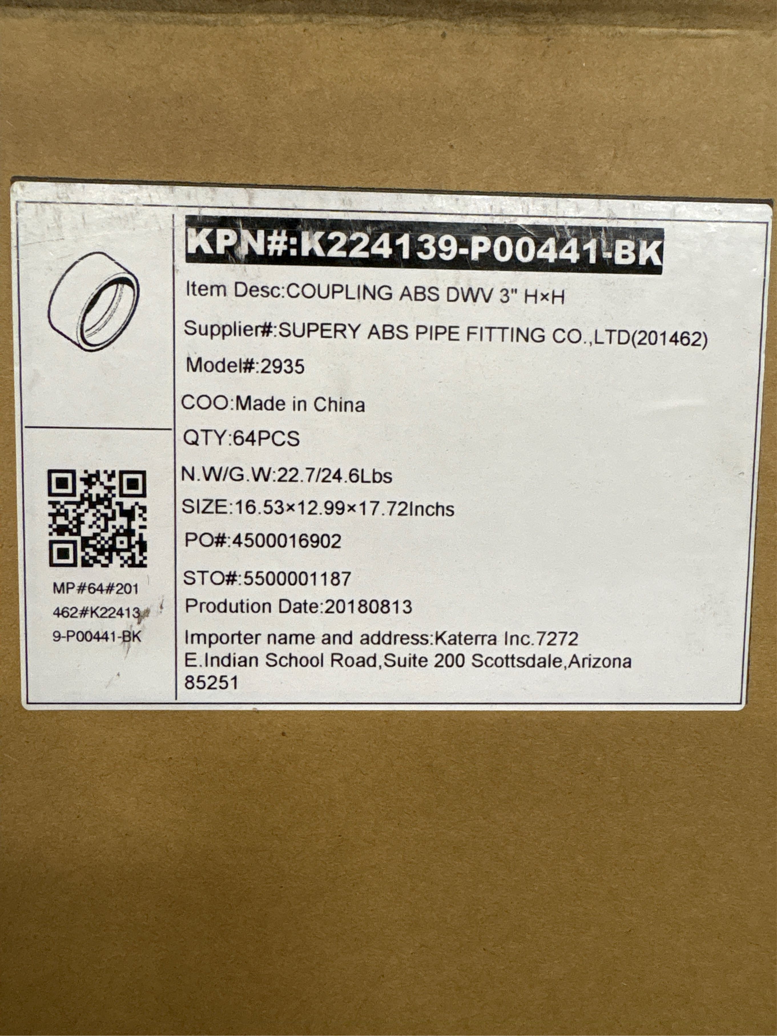 https://s3.us-central-1.wasabisys.com/manyfastscan-photos/78decd78-f172-4553-ae3d-abb9e0662daa.jpg