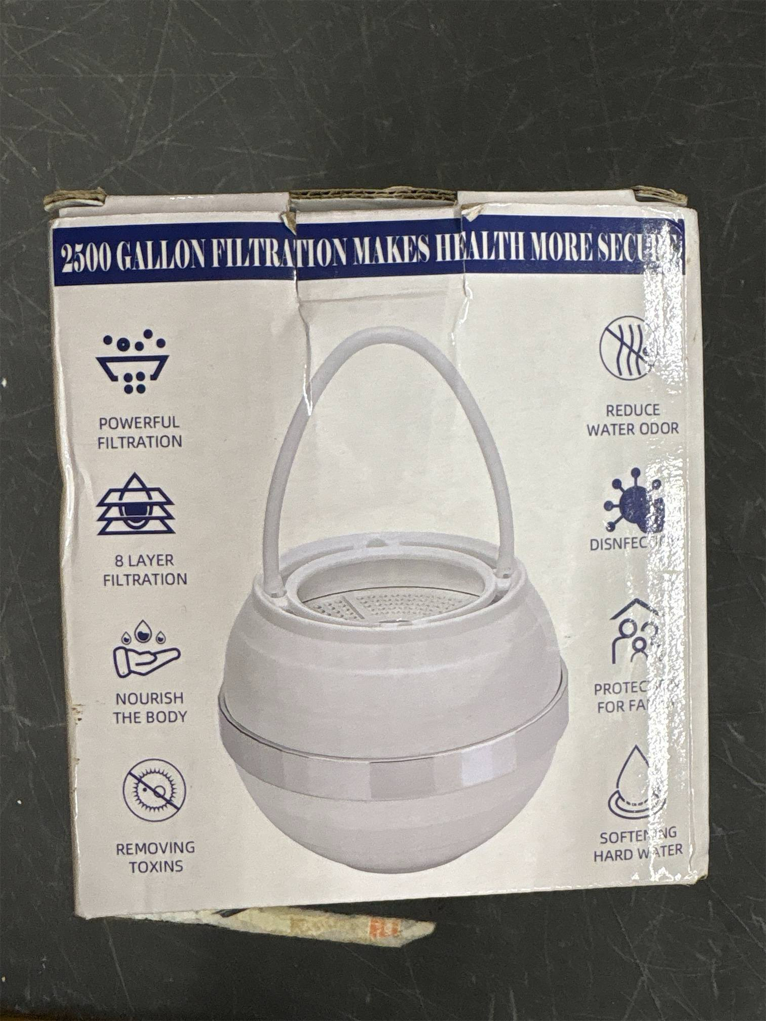 https://s3.us-central-1.wasabisys.com/manyfastscan-photos/78e81b60-f517-4497-ac89-4c8b784400b2.jpg