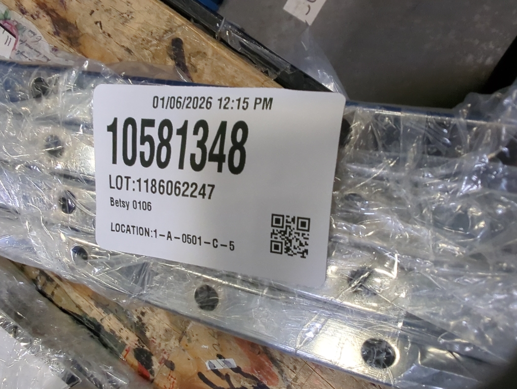 12 Stainless Home Décor Steel 90 Degree Wall Mounting Corner Brace Angle Doorstops Bracket 4pcs