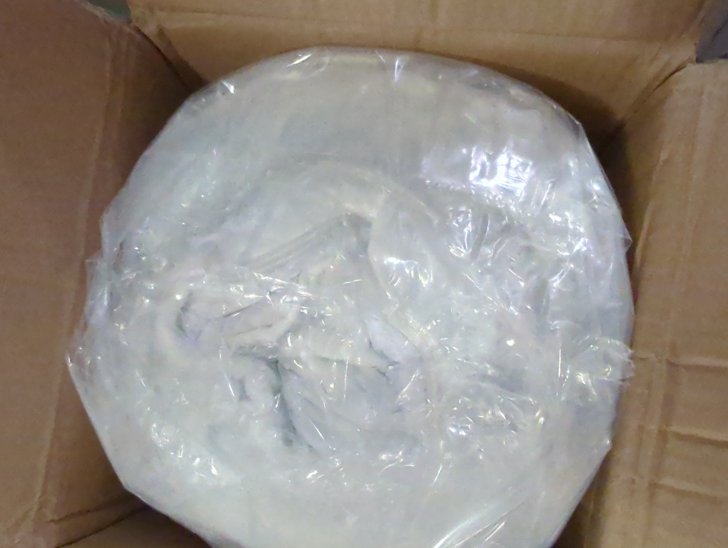 Memory Foam Mattress Topper - 2 Inch Gel Mattress Pad for Pressure Relief, Premium Soft Cooling Sleep Bed Topper, Non-Slip Design with Removable & Washable Cover, CertiPUR-US