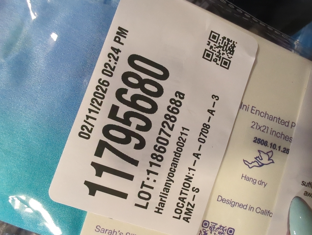 Sarah's Silks - Set of 5 Enchanted Mini Playsilks, 100% Silk 21 Square Scarf for Dance, Movement and Pretend Play - Rainbow, Starry Night, Sea, Fire and Blossom Scarves