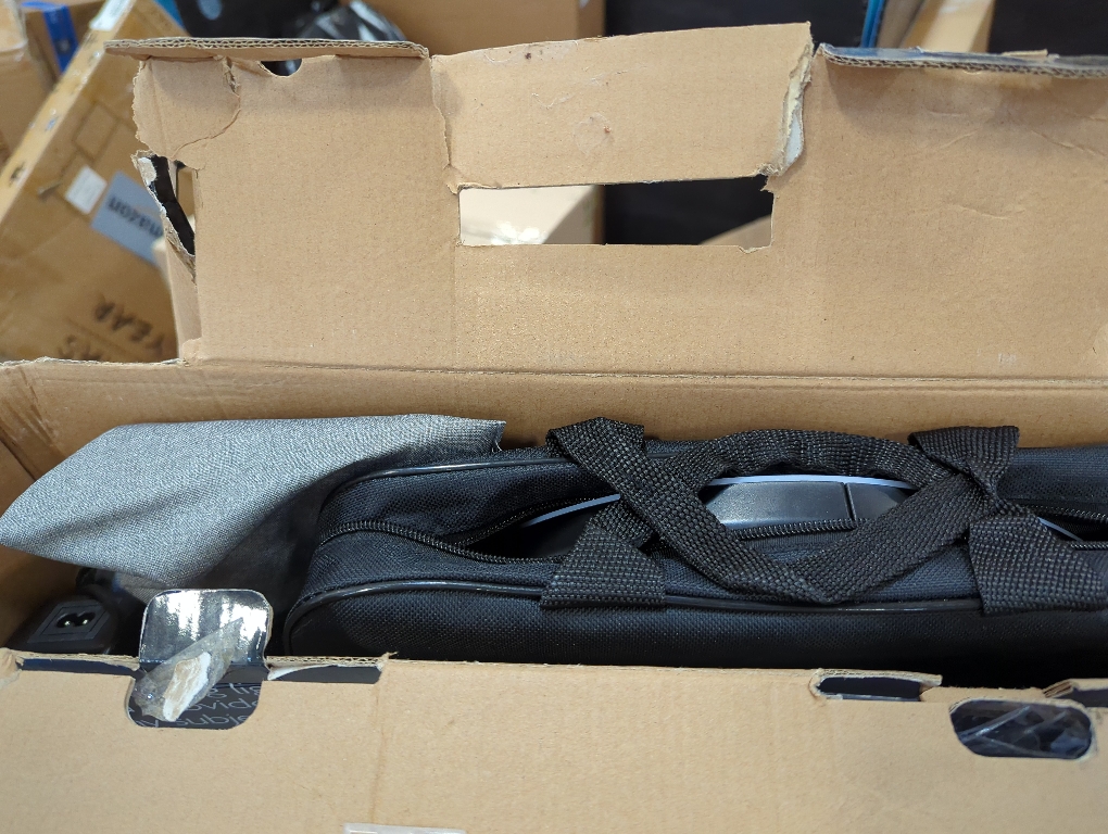 SUNPAK Professional 18 Inch Ring Light with Tripod Stand Phone Holder Compatible with iPhone, 45W Remote Shutter App Control, Video Recording Makeup Selfie Studio Streaming Filming, RP18B Pro Black