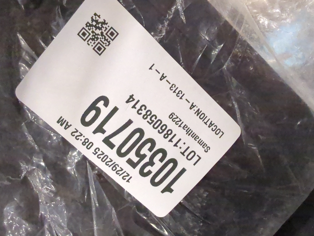 23 Ultra-Thin Electric Fireplace Insert Rear Projection Flame Fireplace Heater 1500W 3 Color Flames & Brightness Levels with Remote Control & Timer 60-84℉, Heats 400 Sq Ft