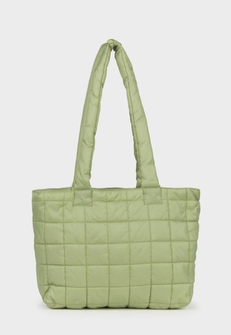 CAMTOP Lunch Box for Women Girls Insulated Cute Lunch Tote Bag Lunchbox Cooler Bag for Work Travel Picnic (Army Green)