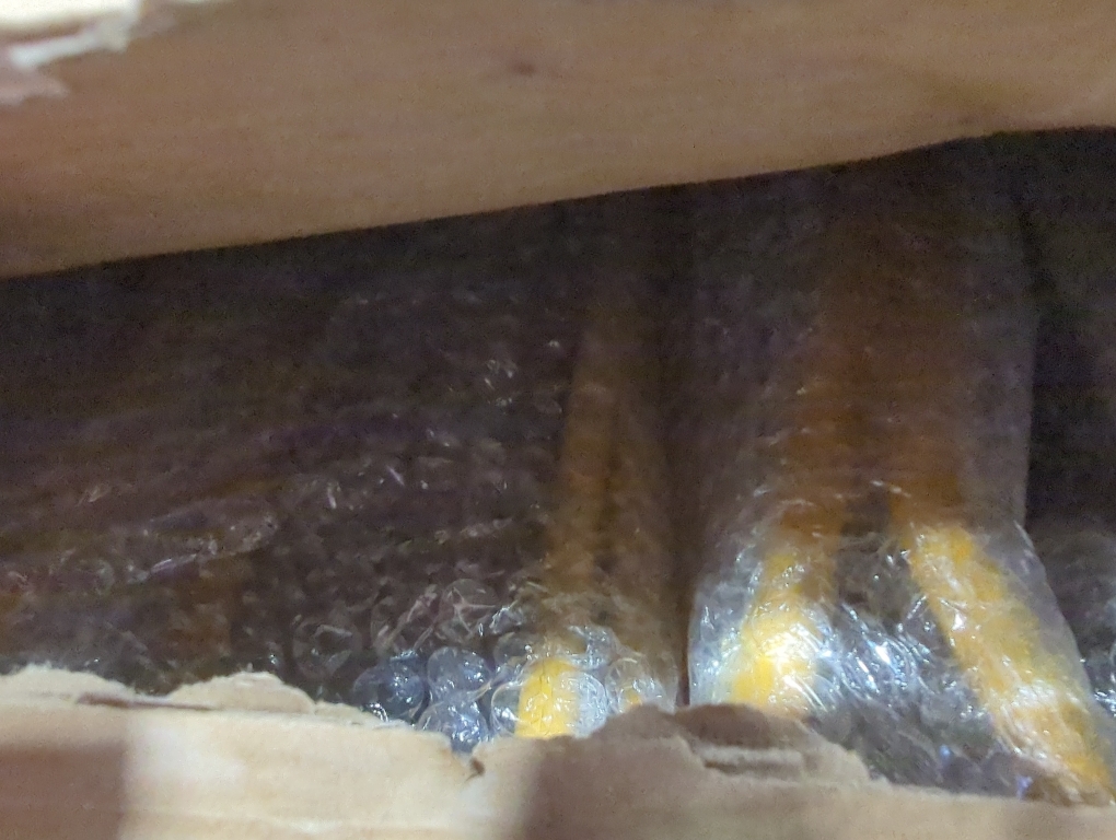 Size 16.5 x 3.50 tooth gap x 2.76 10 Pack Hay Rake Teeth Hay Tedder Tines Tedder Fluffer Tines Compatible with Rt5200 and More