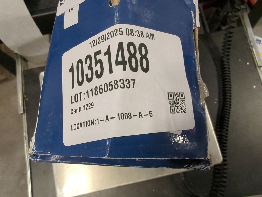 Insignia - NS-HAWHP2 RF Wireless Over-The-Ear Headphones - Black