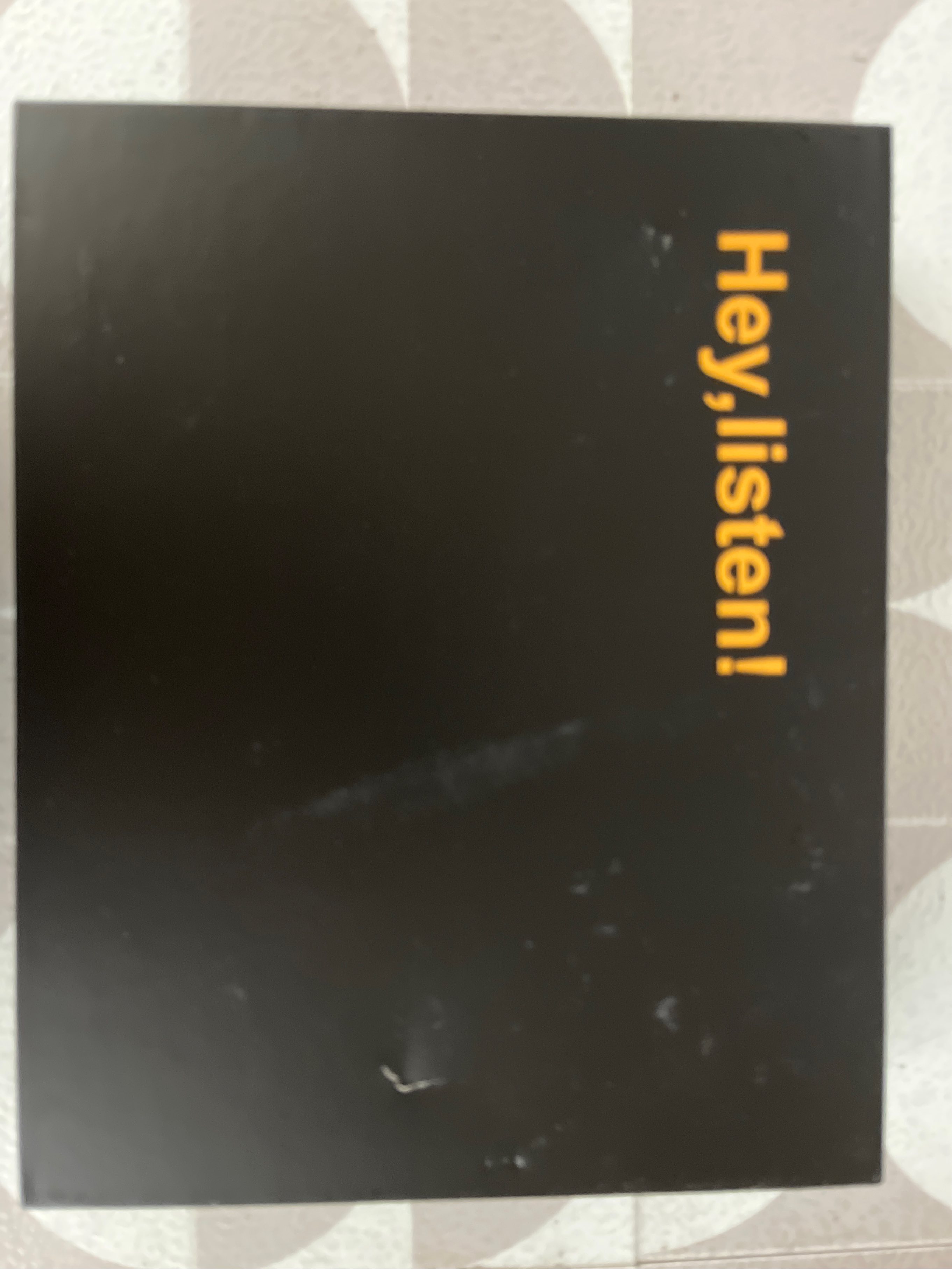 https://s3.us-central-1.wasabisys.com/manyfastscan-photos/7944fb6c-d9e5-4c78-8e8e-19bcf335573d.jpg