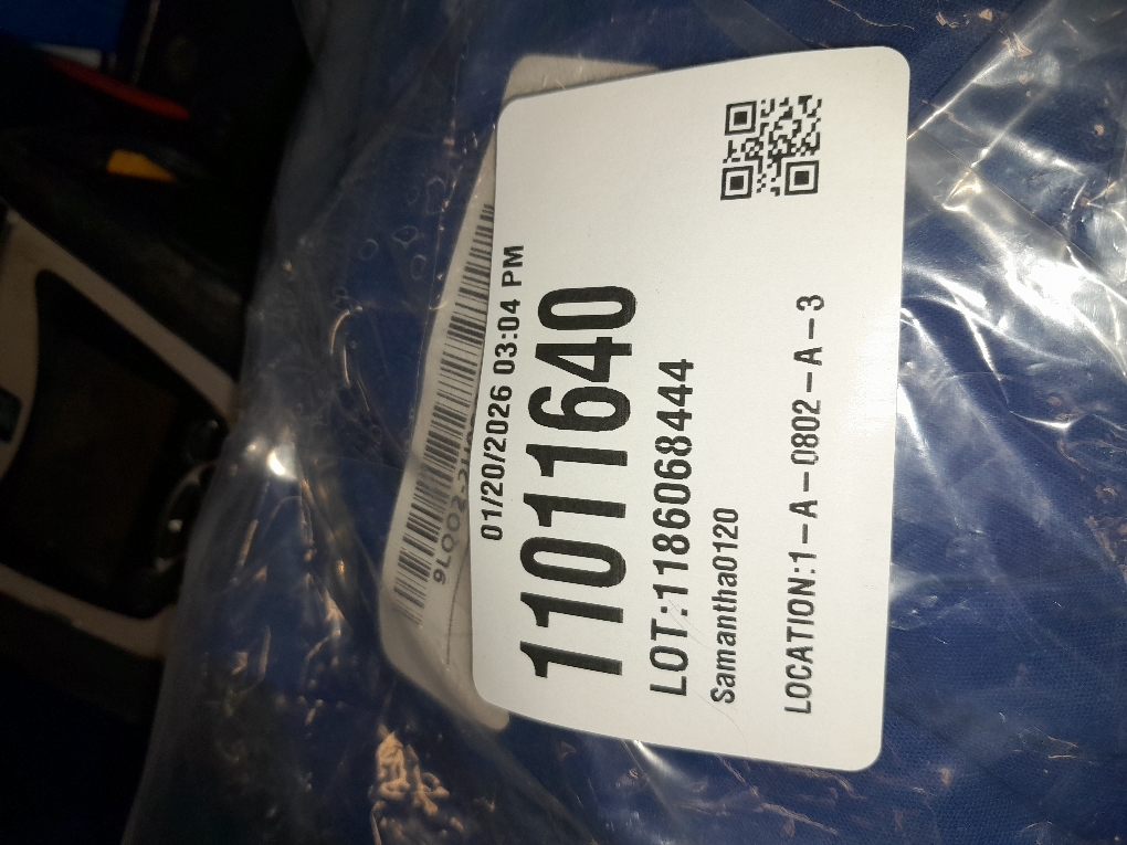 SHAOBGE Womens Tank Tops Summer Wrap V Neck Sleeveless/Short Sleeve Blouse Trendy Pleated Tanks Vest Elegant Tunic Tee Shirt