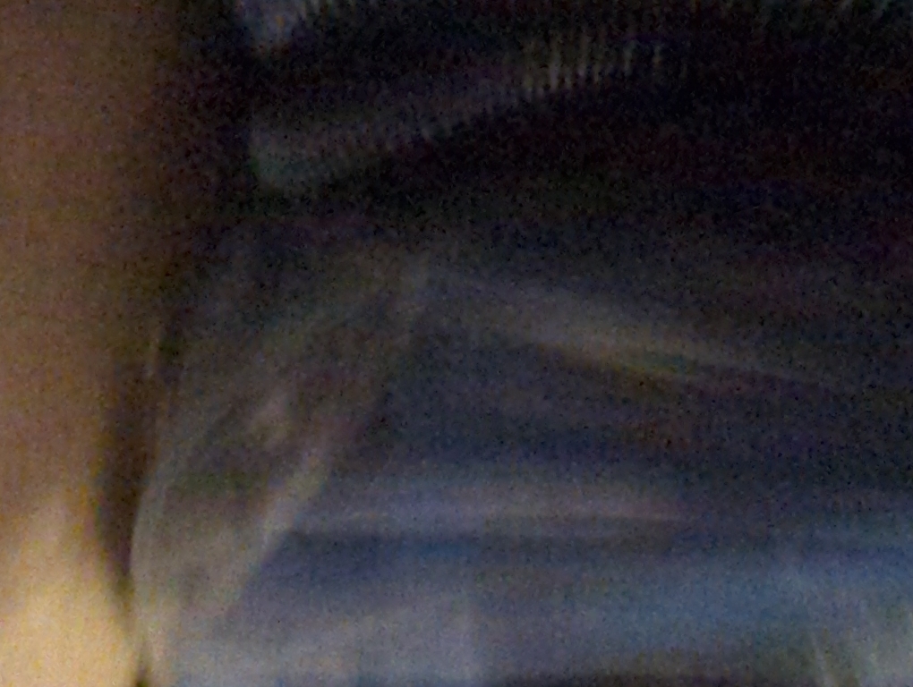 Eureka Bagged Canister Vacuum Cleaner, 3670H w/ 2bags, 3670h-blue