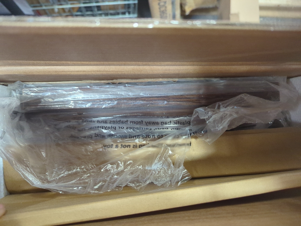 Size 35.43W x 12.6D x 30.9H.HOMISSUE Bookshelf, 3-Tier Rustic Short Bookshelf, Industrial Shelf Bookcase with Engineered Wood Shelves, Low Bookcase with Storage, Small Shelf for Living Room, Bedroom and Office, Rustic Brown