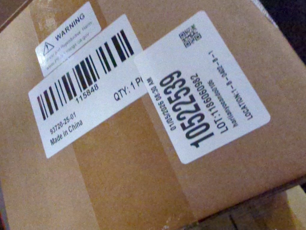Air Ride Suspension Compressor Pump, Compatible with GMC Yukon XL 1500 Cadillac Escalade Chevy Avalanche Suburban Tahoe, 15254590 19299540 949-000 949-001 949-099 15056494