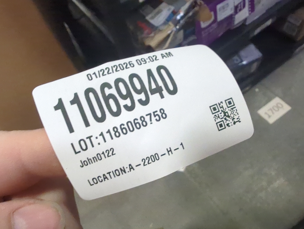 Size small Color Grey Area Rugs