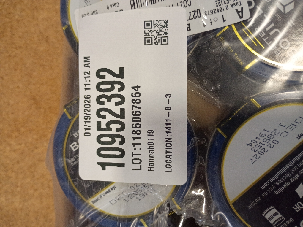 Better Than Bouillon Roasted Chicken Base - Case of 6/8 oz