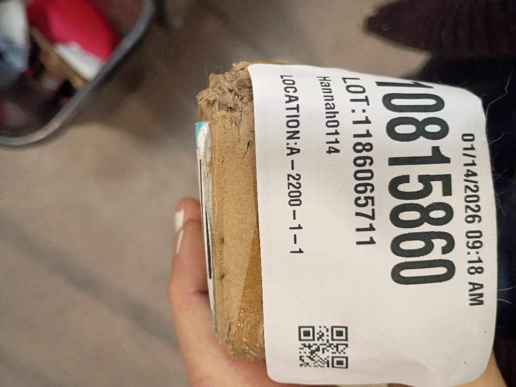 hunhun 10-Pack 3.3ft/1Meter U Shape LED Aluminum Channel System with Milky Cover, End Caps and Mounting Clips, Aluminum Profile for LED Strip Light Installations, Very Easy Installation