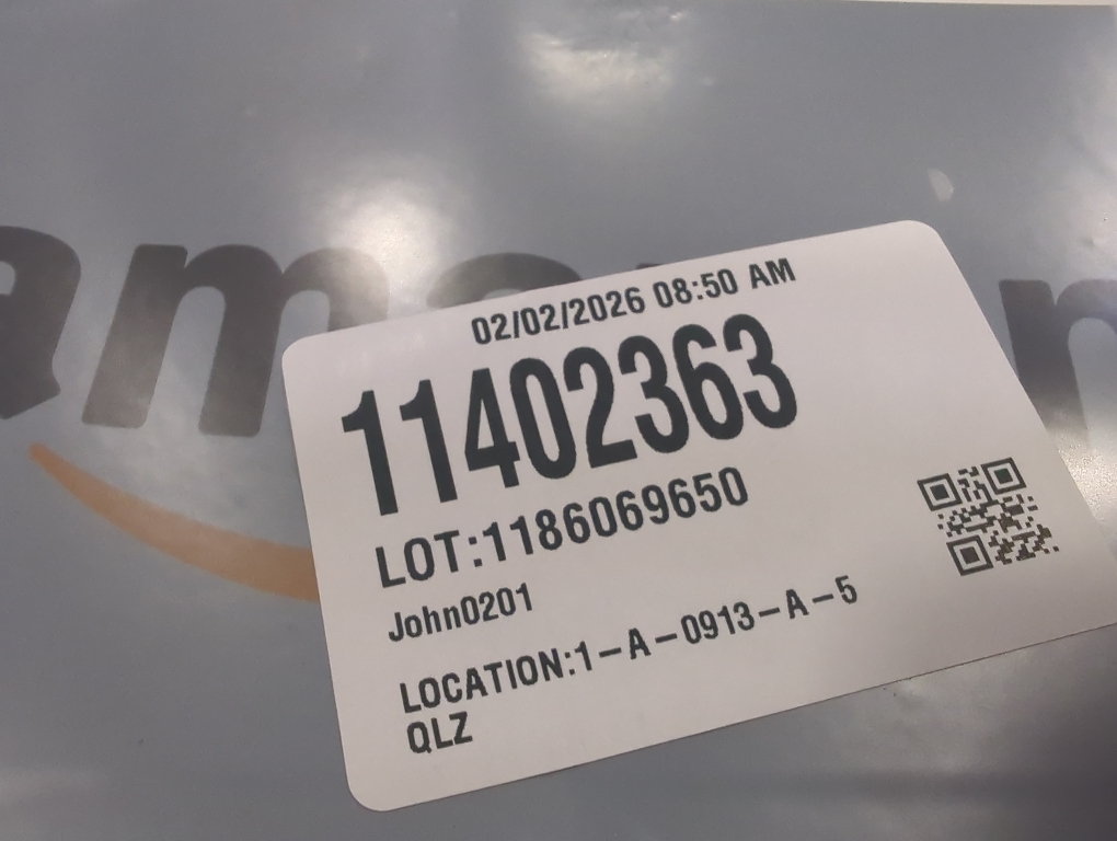 MOFT Laptop Carry Sleeve, 2-in-1 Laptop Bag & Stand for 14 MacBook Air/Pro & Dell/HP/Lenovo/Asus, Stylish Slim Computer Sleeve Bag with Expandable Storage for Computer Accessories, Deep Blue