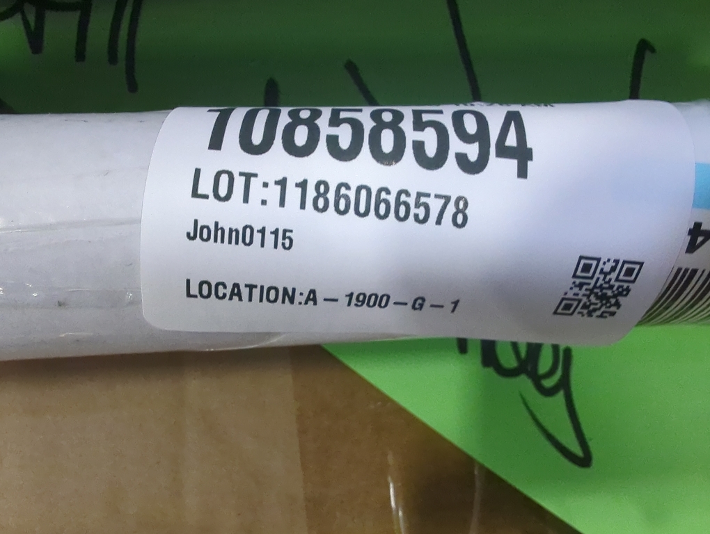 Benjia 27x40 27x41 27x20 Poster Frame, Magnetic Light Wood Wooden Frame Frames Hanger for Photo Picture Canvas Artwork Wall Hanging (1 Pack, 27, Walnut)