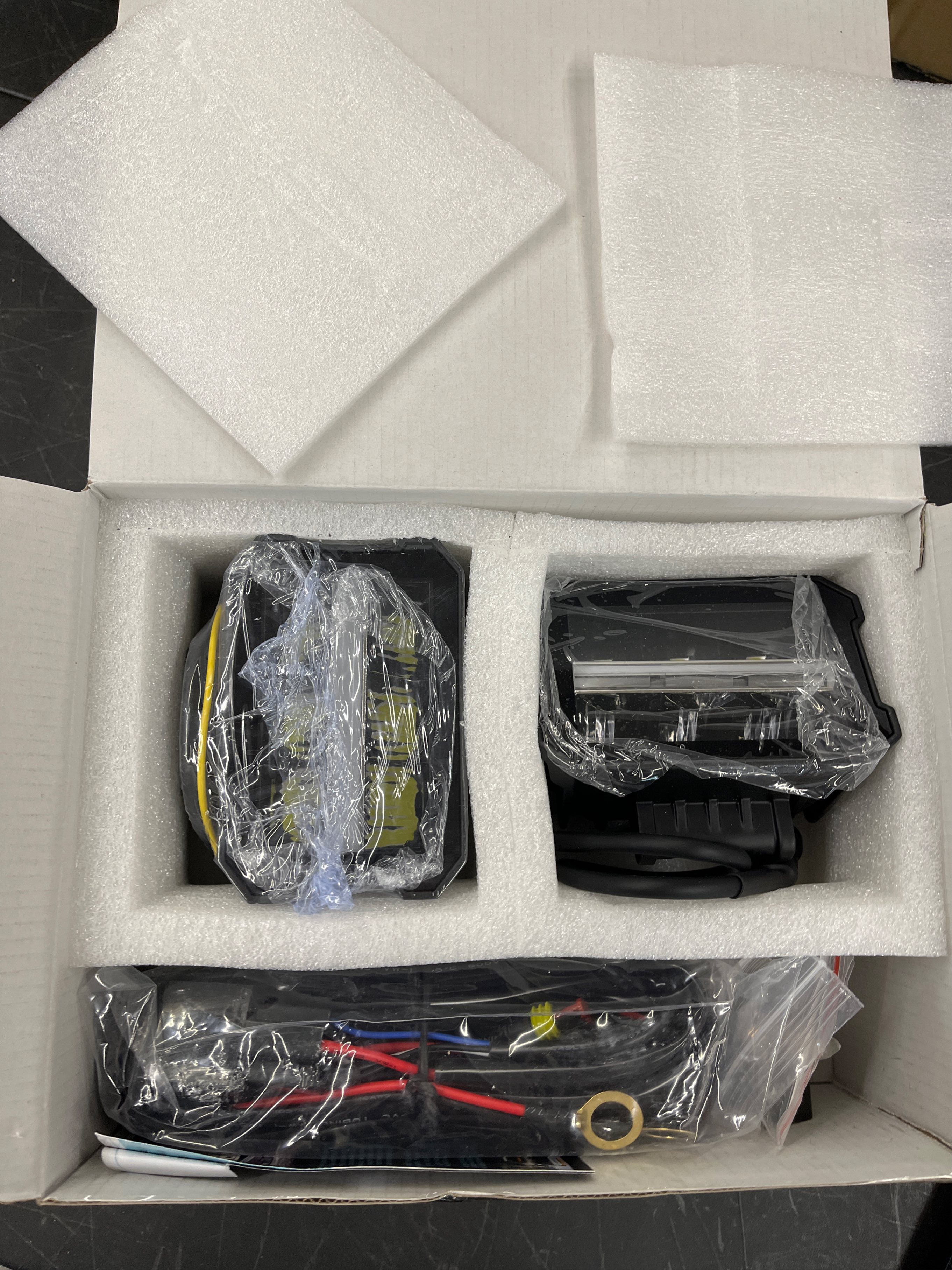 https://s3.us-central-1.wasabisys.com/manyfastscan-photos/799dc19e-a9a4-4547-a8e5-1b71b5721527.jpg