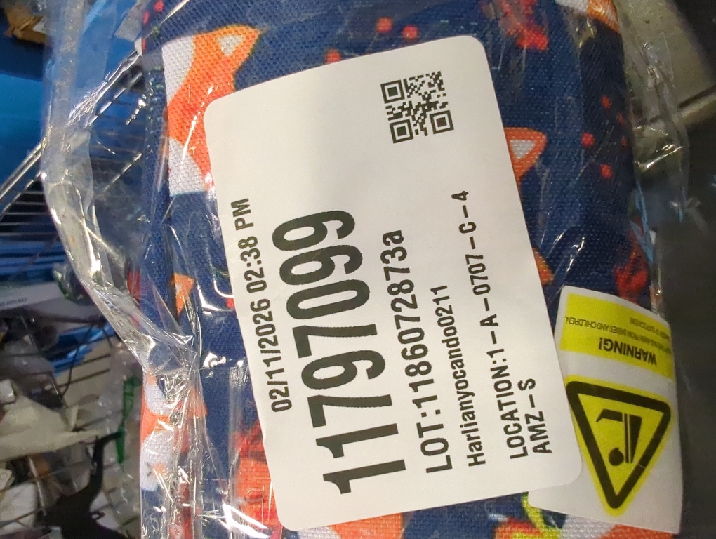 Cute Fox Lunch Bag for Women Small Insulated Lunch Box Leakproof Reusable Girls Lunchbag Office Work School Picnic Portable Black