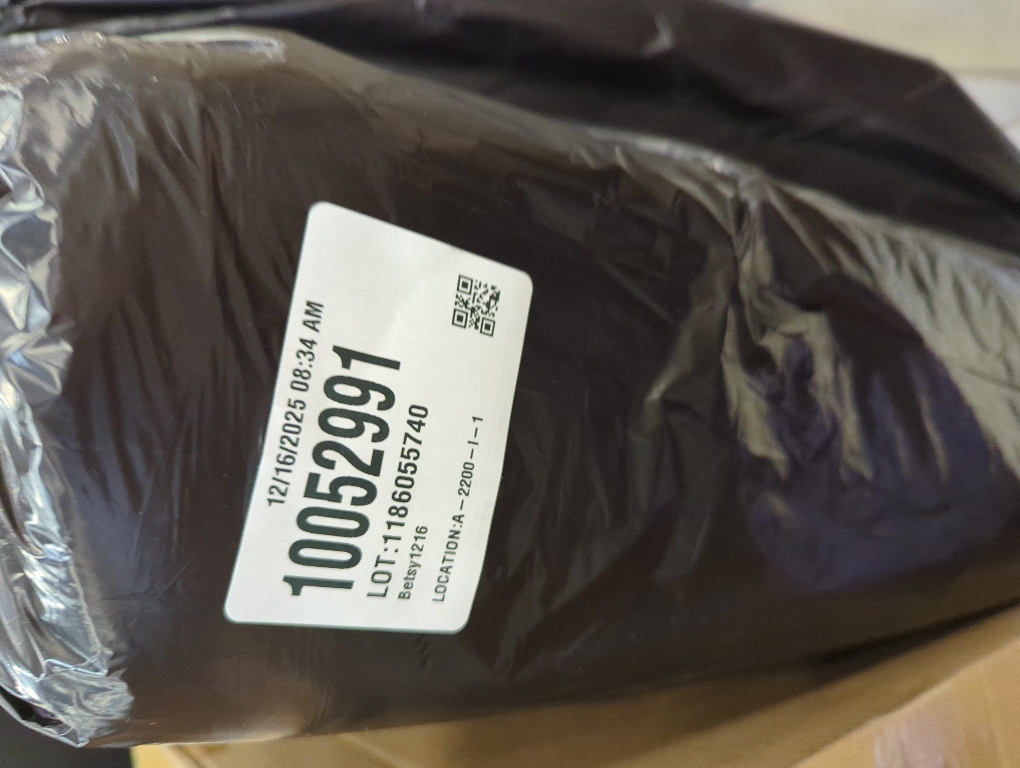 Gravity Leg Rest Pillow – Foam Wedge for Post-Surgery Recovery, Back Pain Relief, Side Sleeping, Varicose Veins, Restless Legs, Includes Removable, Washable Cover White