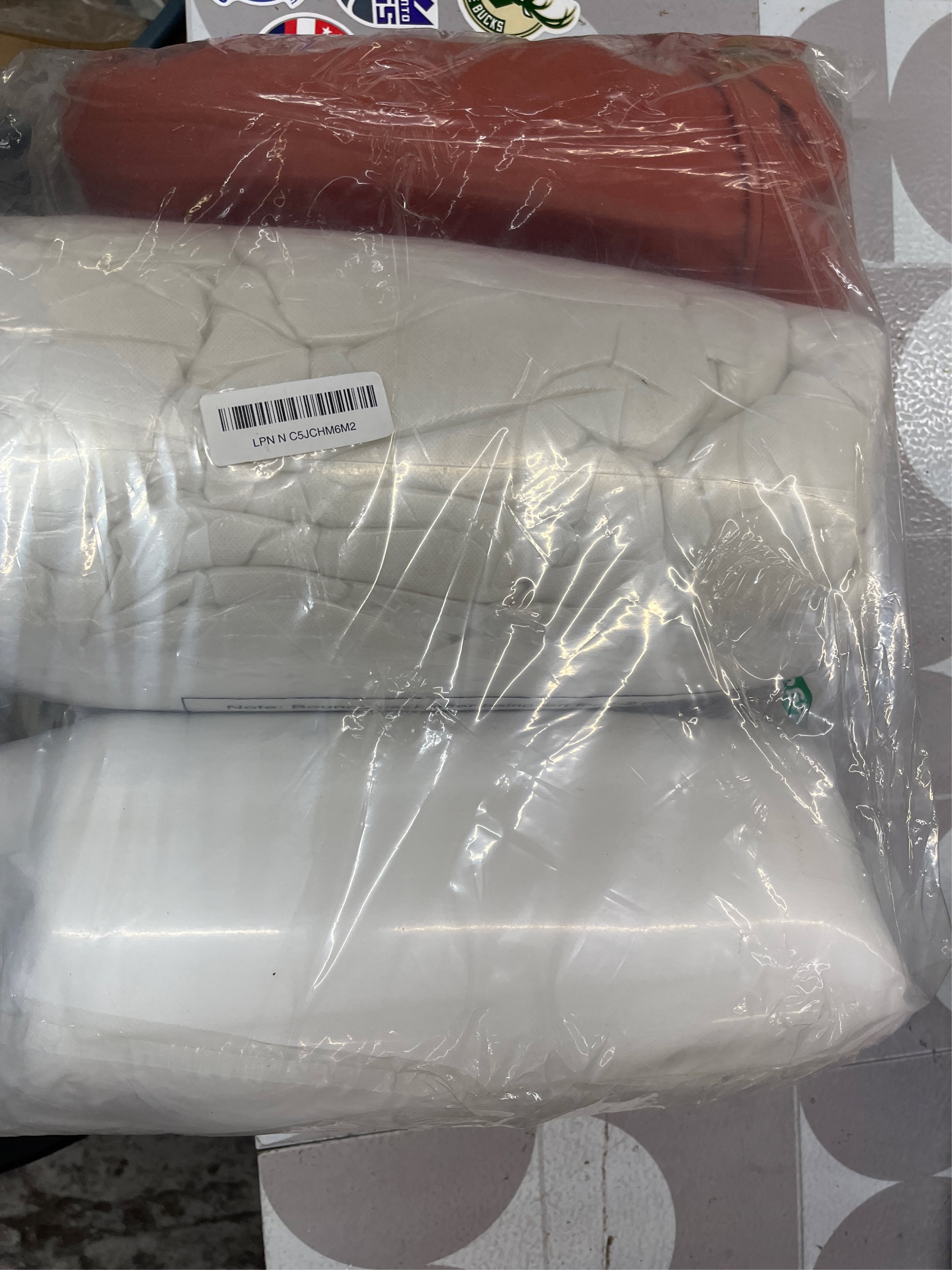 https://s3.us-central-1.wasabisys.com/manyfastscan-photos/79a8b4b5-6b63-4f3c-a219-90daf5b7b756.jpg