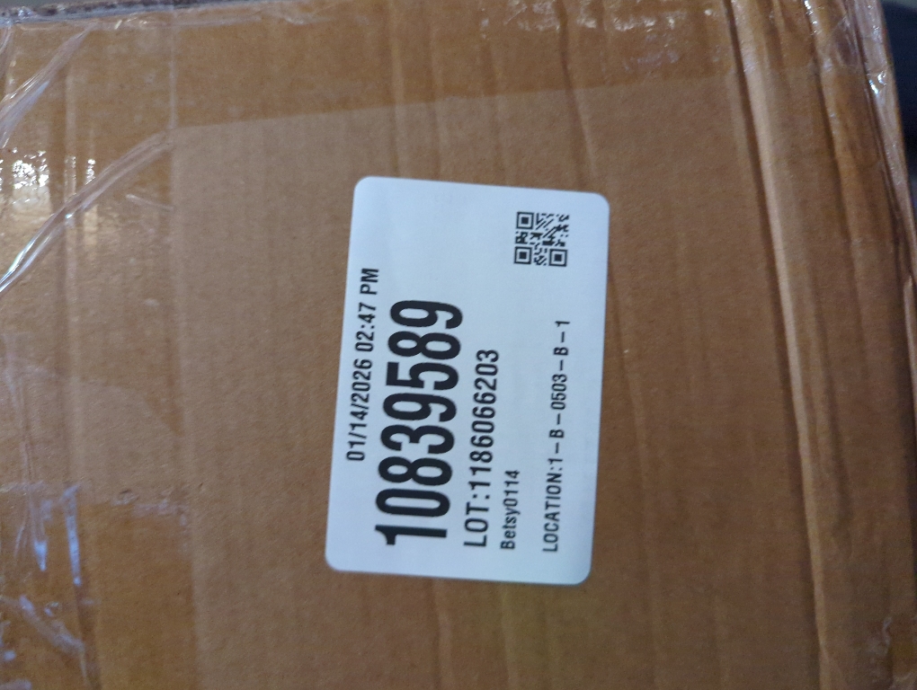 UERMEI 7x9 Area Rug Living Room Rugs - Washable Neutral Modern Abstract Soft Thin Large Rug Indoor Floor No Slip Rug Carpet for Bedroom Under Dining Table Home Office Decor - Brown Grey