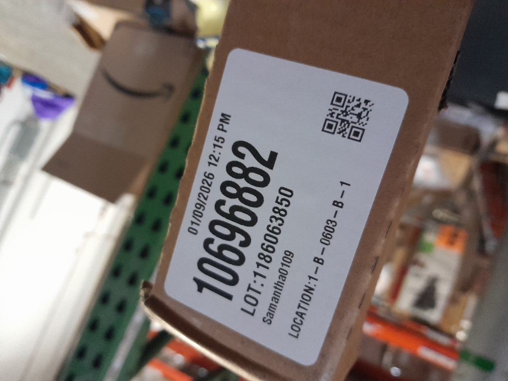 Ivilon Drapery Window Curtain Rod - End Cap Style Design 1 Inch Pole. 72 to 144 Inch Color Black