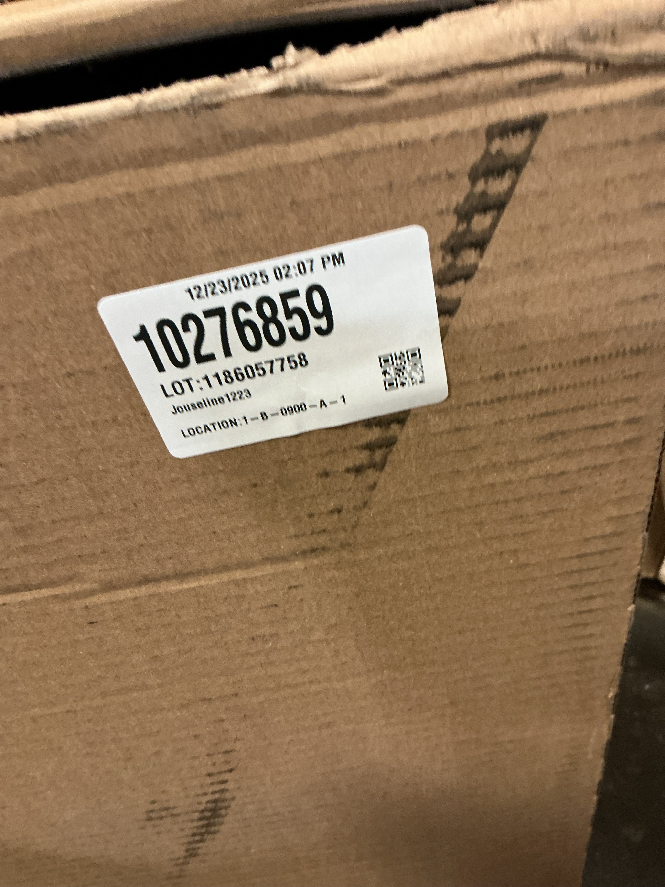 Keter Marvel Durable Outdoor Storage 15.6-in L x 45.9-in 71-Gallon Brown Plastic Deck Box