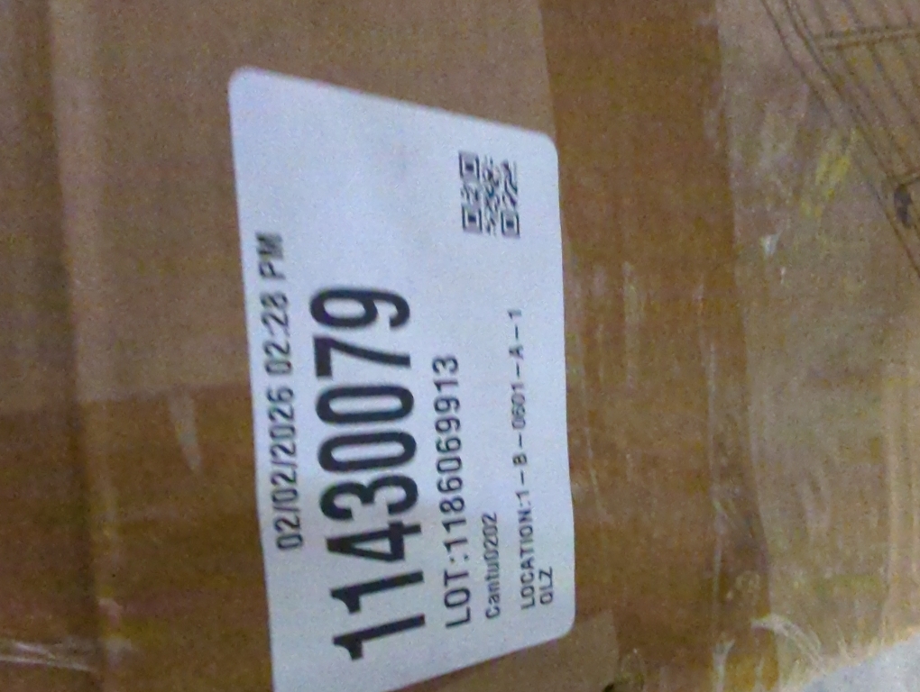 2 Pack Garage Wall Mounted Shelf System, 3.87'×1.64' Heavy Duty Steel storage Shelving with 6 Hooks, 2 shelves with stands 600lbs, Black