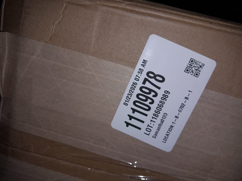 LITBLOOM Lighted Birch Twig Tree with Fairy Lights 4FT 200 LED Lights for Indoor Outdoor Home Christmas Holiday Decoration