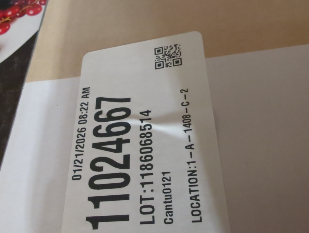 Bella PRO Touchscreen Air Fryer, 4-Quart, Slim Design, Oatmilk