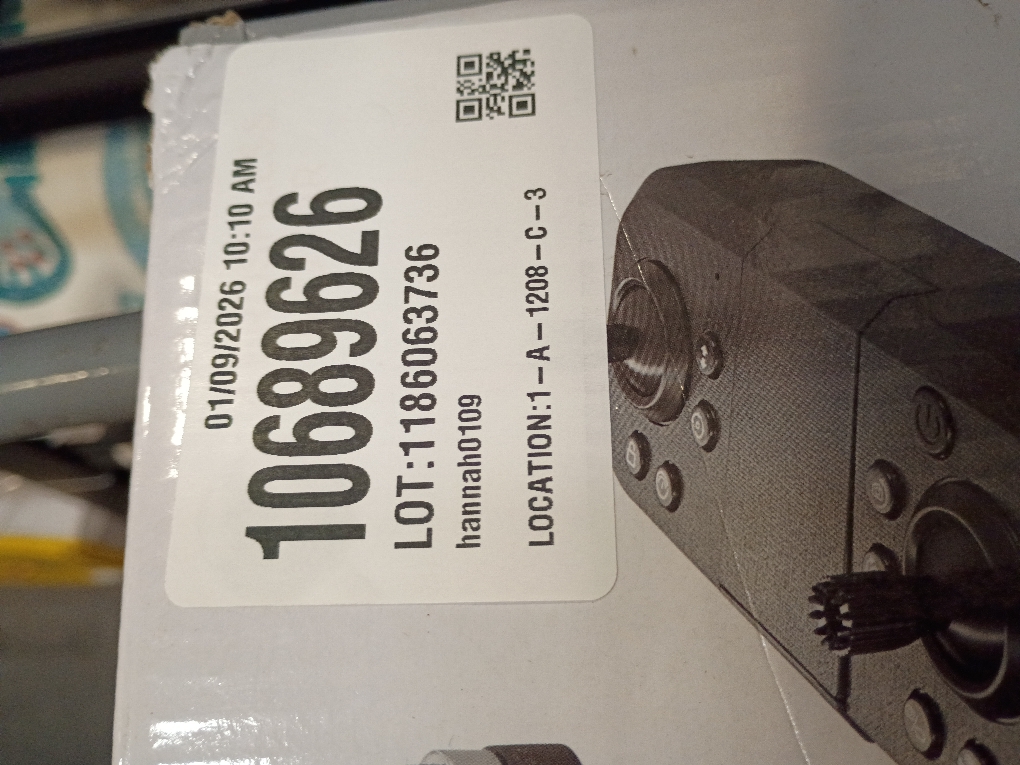 S151 Drone with Camera, Electrically Adjustable Three Camera, Built-In Optical Flow Positioning, Four-Sided Obstacle Avoidance, Suitable For Beginners, Christmas, Halloween, And Thanksgiving Gifts