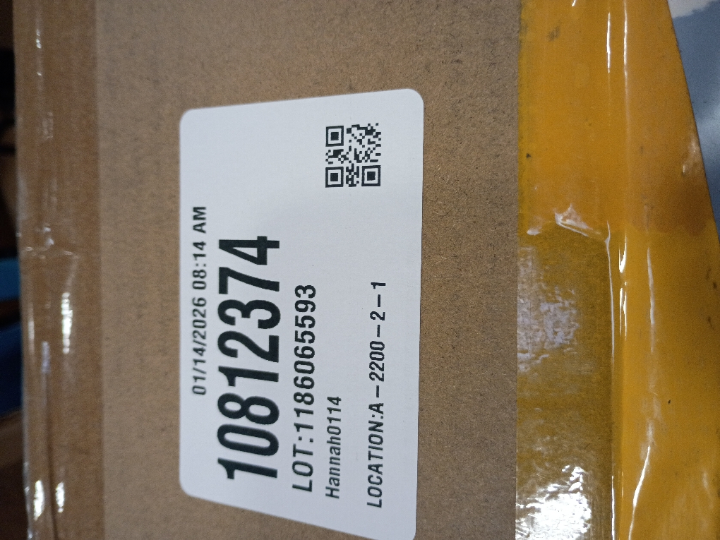 VNN 29 x 48 Shed Ramp for Riding Mower - 1500 LB Capacity Shed Ramps, Anti-Slip Punch Plate Ramp for ATV, Motorcycles, Garages & Barns (2PC, Black, Alloy)