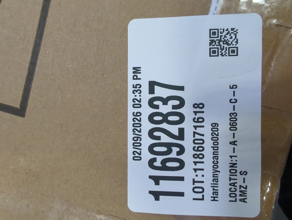 Eywamage Dark Green Flameless Taper Candles with Remote, Flickering Battery Operated LED Wax Candlesticks Set of 6