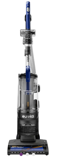 Eureka Floor Upright Vacuum NEU653 Vacuum Cleaner