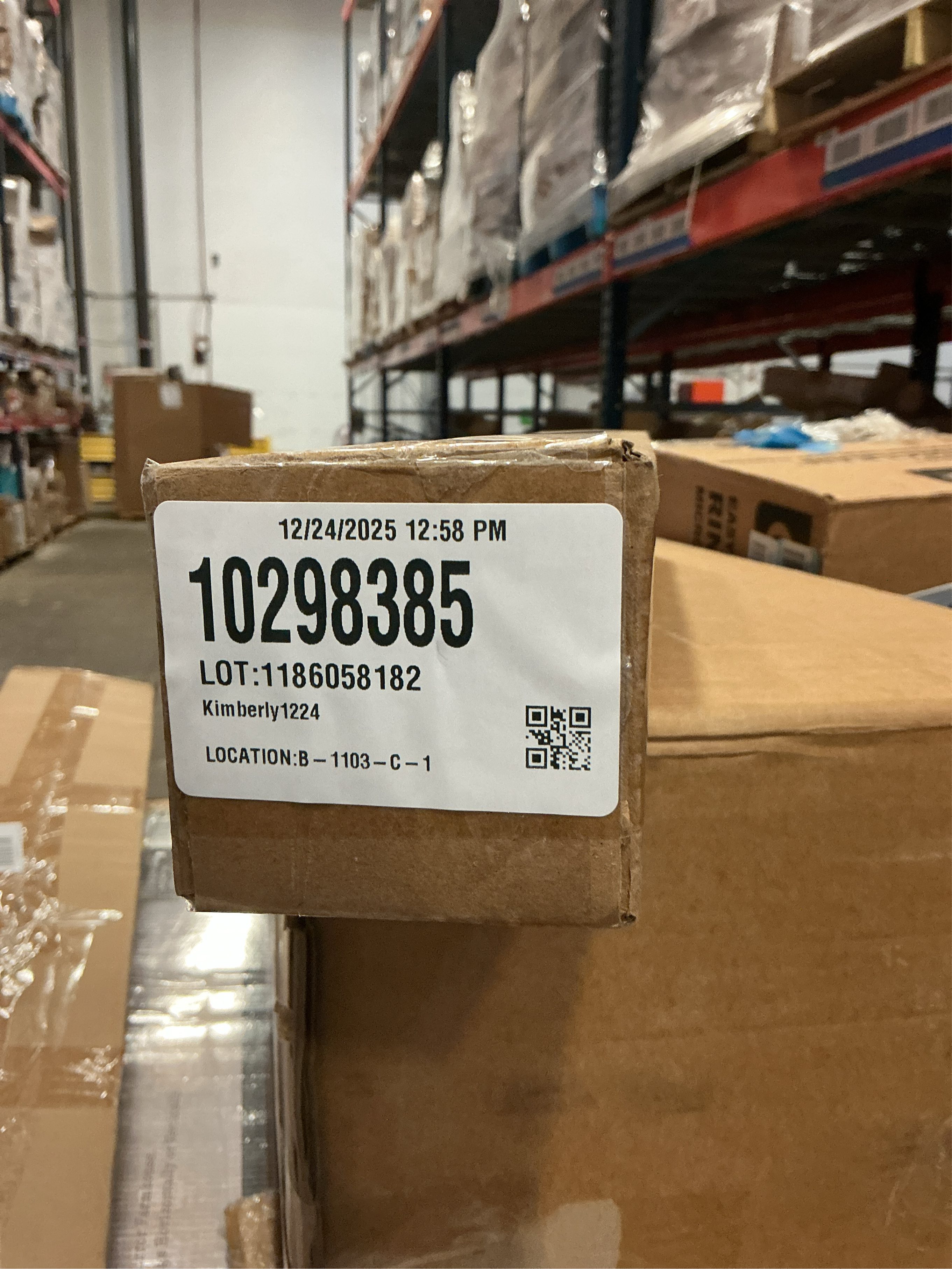 Haimin Grasscloth Wallpaper Textured 24in X 393in Fabric Contact Paper Light Blue Wall Paper Textured Linen Peel and Stick Self-Adhesive Thick Vinyl Embossed Film Wallpaper