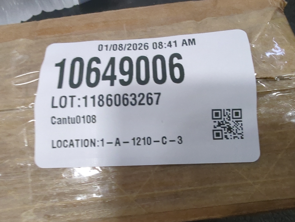 Joby GorillaPod 3K Kit, Compact Stand 3K and Ballhead for Compact Cameras, Tripod Kit, Travel Tripod for Cameras, Holds Devices up to 6.6lbs, JB91507, Made in Italy, Black/Charcoal