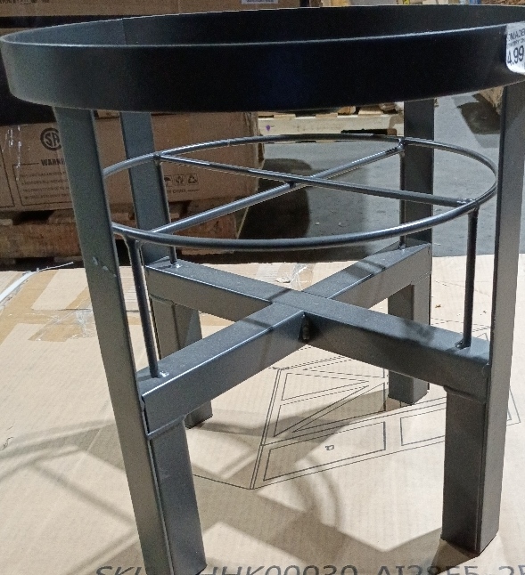 Plant Stand Indoor Outdoor (1)