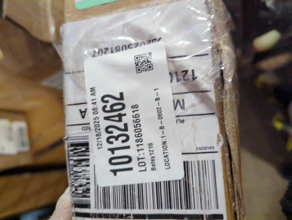 7 Tier Wall Shelf Unit, Floating Shelves for Storage Home Display, Versatile Lack Wall Shelves for Bedroom,Living Room,Office Decor, Tall Long Shelf for Book,Shoe,Vanity, Purse and TV White