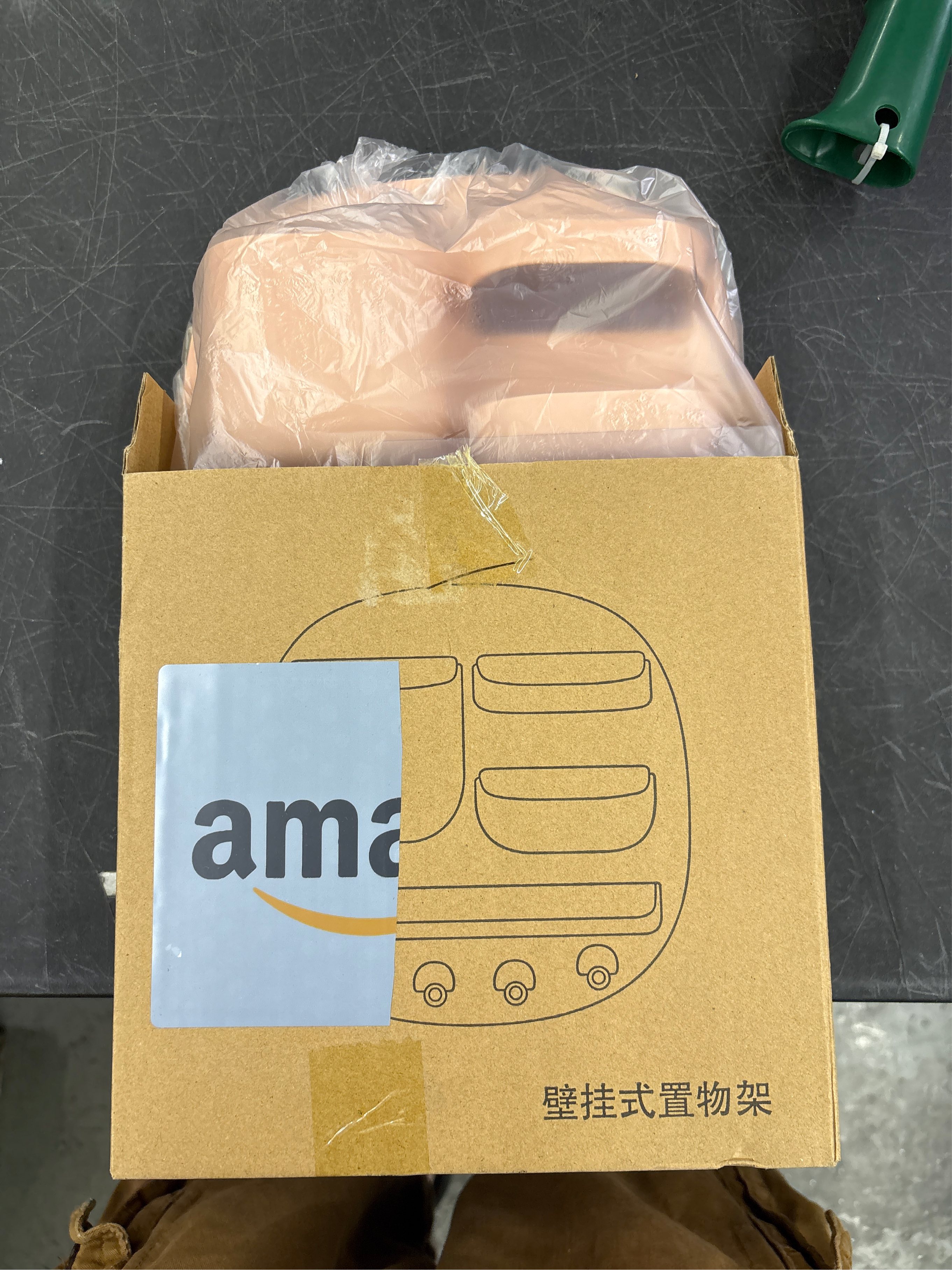 https://s3.us-central-1.wasabisys.com/manyfastscan-photos/7a356e82-3d46-4132-a4eb-3a45331fba1e.jpg